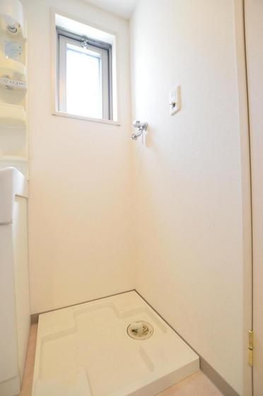 �y���̑��ݔ��z�@��������@�u��