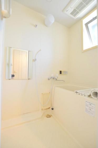 �y�o�X�z�@�����͒ǂ������◁�������t��