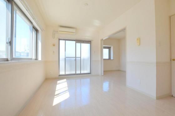 �y�����E���r���O�z�@�ʐ^�͑��̕����̕��ł��B����D��