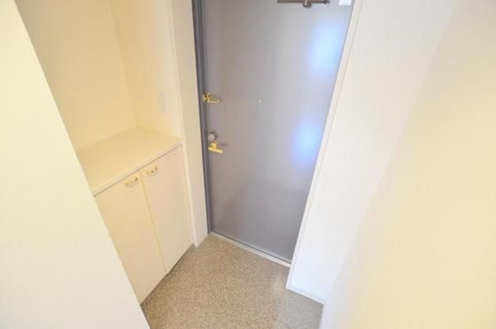 �y���[�z�@�V���[�Y�{�b�N�X