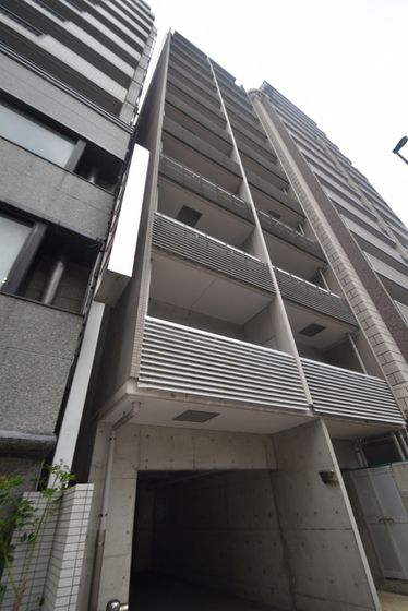 �y�����O�ρz�@