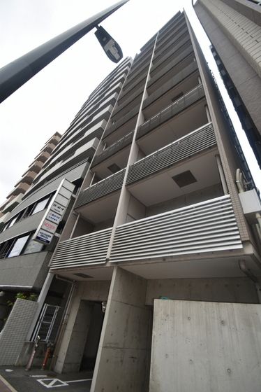 �y�����O�ρz�@�O��