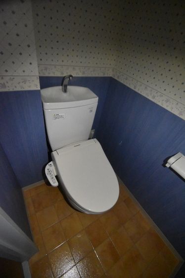 �y�g�C���z�@