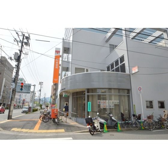 �y���Ӂz�@�X�֋�