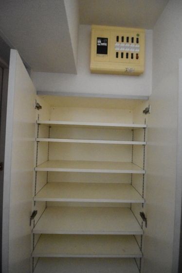 �y���[�z�@