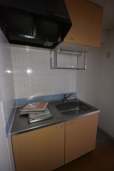 �y�L�b�`���z�@