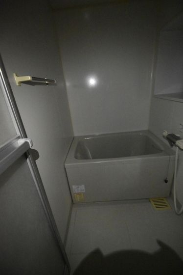 �y�o�X�z�@