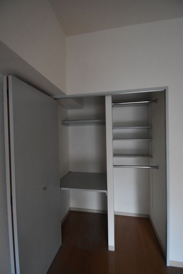 �y���[�z�@