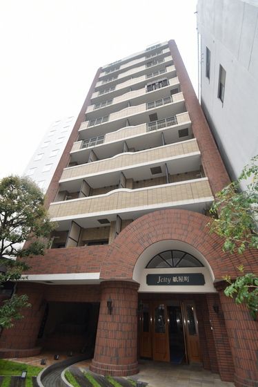 �y�����O�ρz�@