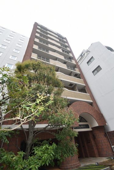 �y�����O�ρz�@