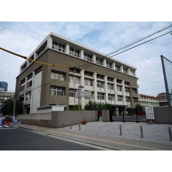 �y���Ӂz�@���Z�E����