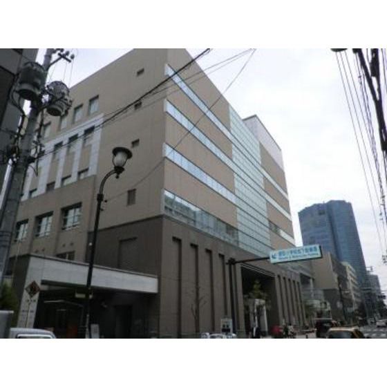 �y���Ӂz�@���w�Z