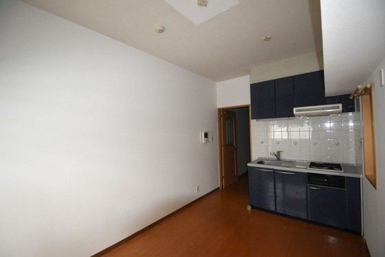 �y���̑������E�X�y�[�X�z�@