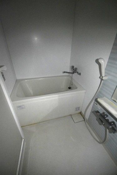 �y�o�X�z�@