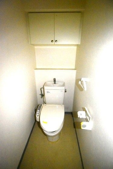 �y�g�C���z�@