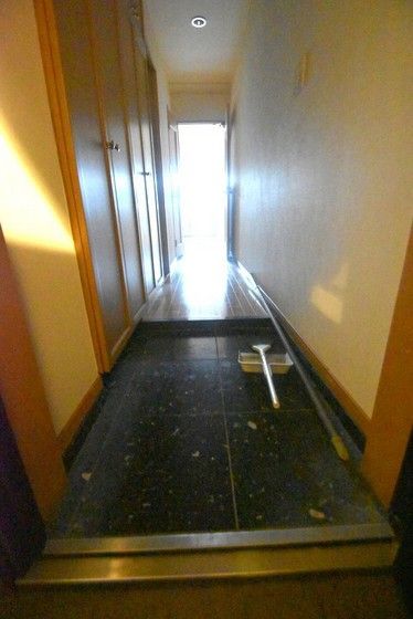 �y���ցz�@