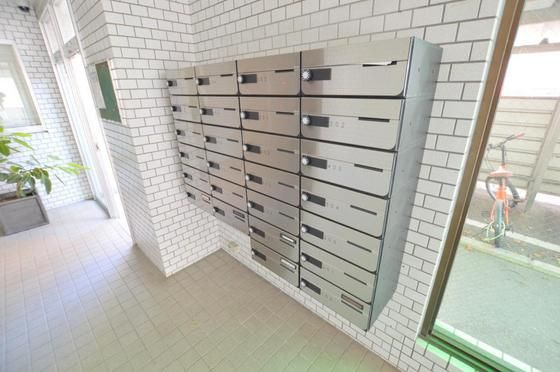 �W���|�X�g