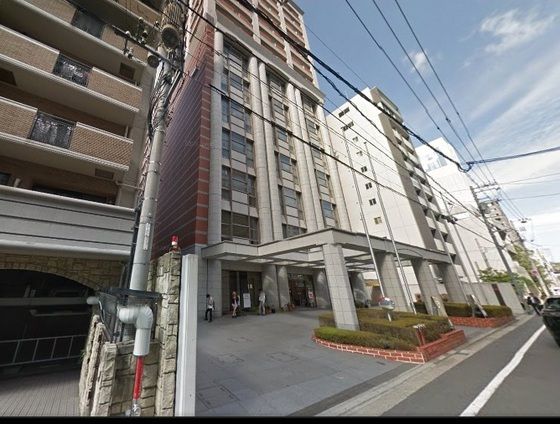 �y���Ӂz�@��w1