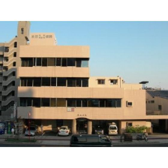 �y���Ӂz�@�a�@