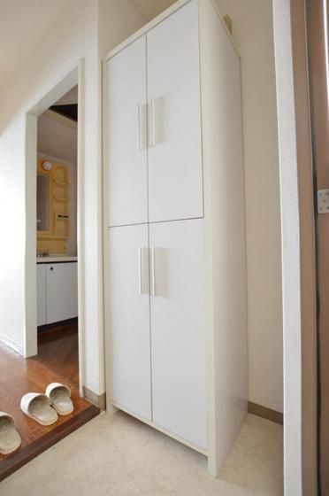 �y���̑��z�@