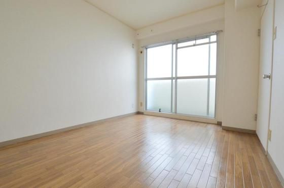 �y���̑������E�X�y�[�X�z�@