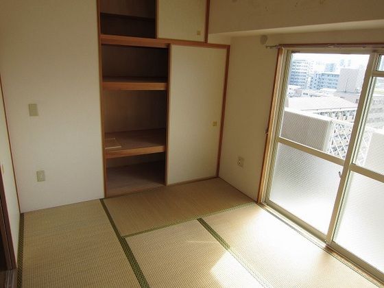 �y���[�z�@