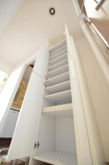 �y���ցz�@