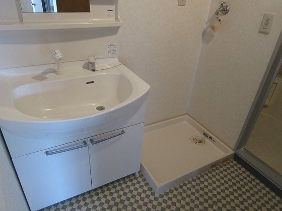 �y���ʏ��z�@