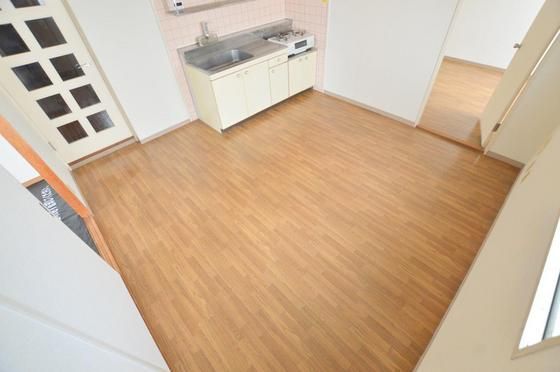 �y���̑��z�@