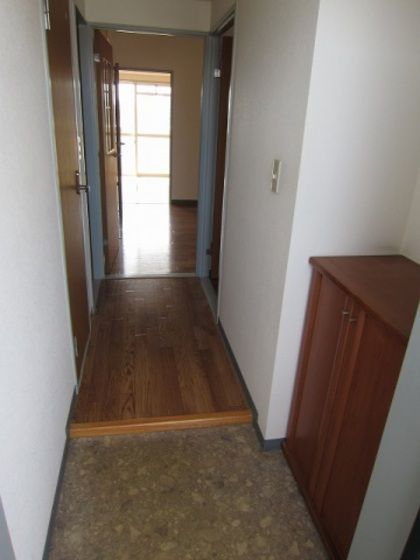 �y���ցz�@