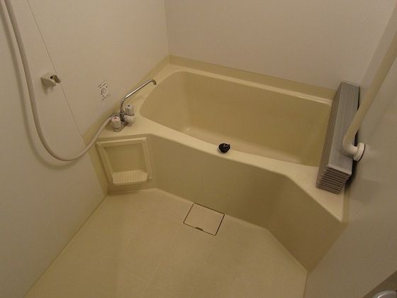 �y�o�X�z�@