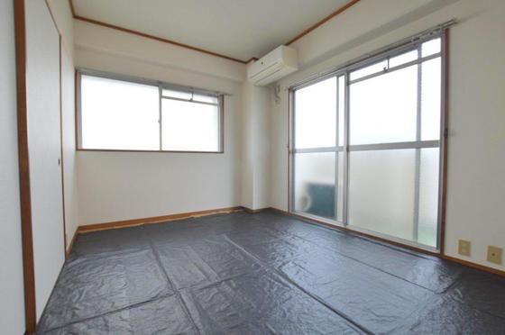 �y���̑��z�@