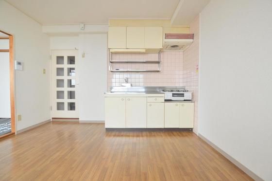 �y���̑��z�@