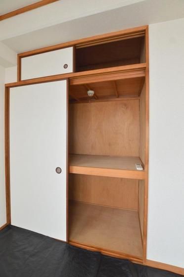 �y���[�z�@