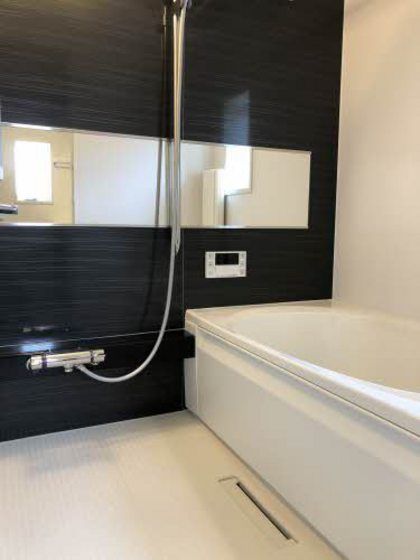 �y�o�X�z�@