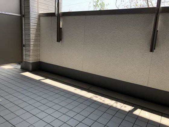 �y�o���R�j�[�z�@