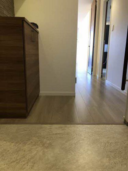 �y���ցz�@