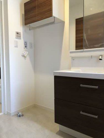 �y���ʏ��z�@