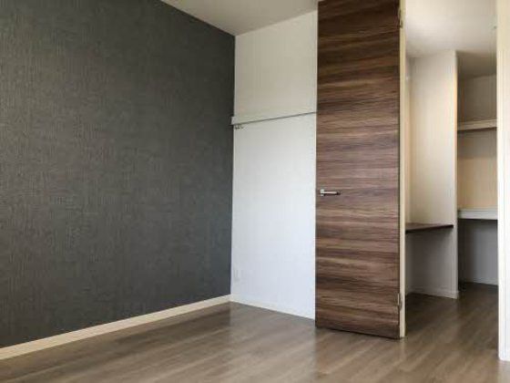 �y���̑������E�X�y�[�X�z�@