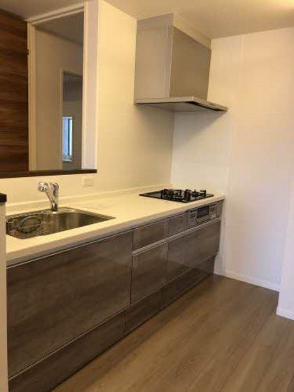 �y�L�b�`���z�@