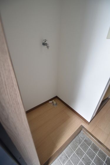 �y���̑��z�@����@�u����