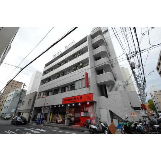 �y�����O�ρz�@�s�����S���܂ł��k������(^^)