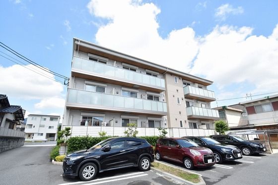 �y�����O�ρz�@