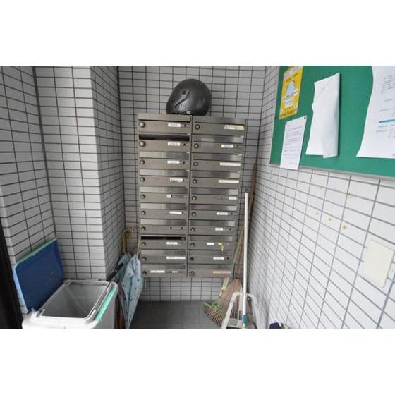 �W���|�X�g