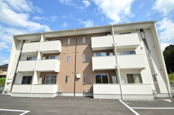 �y�����O�ρz�@