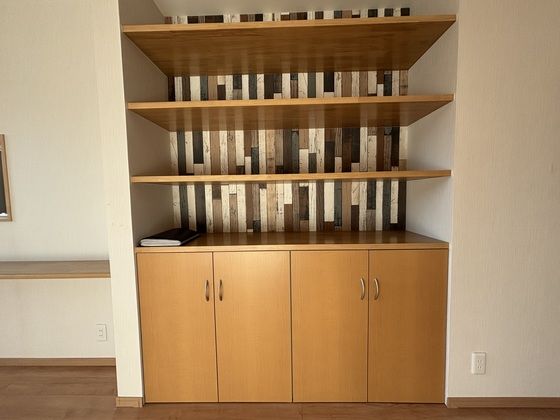 �y���̑��z�@