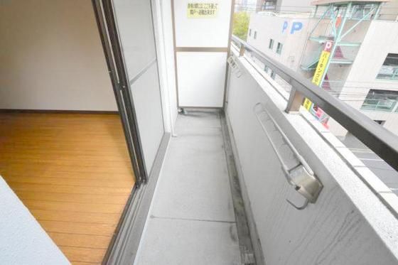 �y�o���R�j�[�z�@������o���R�j�[��������̂��ǂ������܂�(^o^)