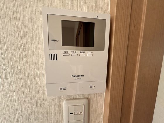 �y�Z�L�����e�B�z�@���j�^�[�t���ŒN����������ڗđR�I�I�I