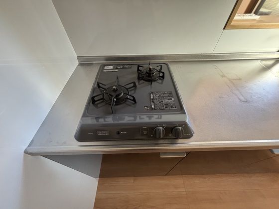 �y���̑��z�@