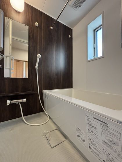 �y�o�X�z�@�ǐ����@�\�A���������@�t���o�X���[������